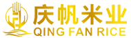 安順市華洋新型建材有限責(zé)任公司